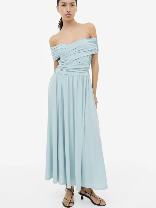 Сукні H&M модель 70868 Фото