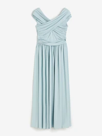 Платья H&M модель 70868 Фото