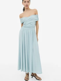 Платья H&M модель 70868 Фото