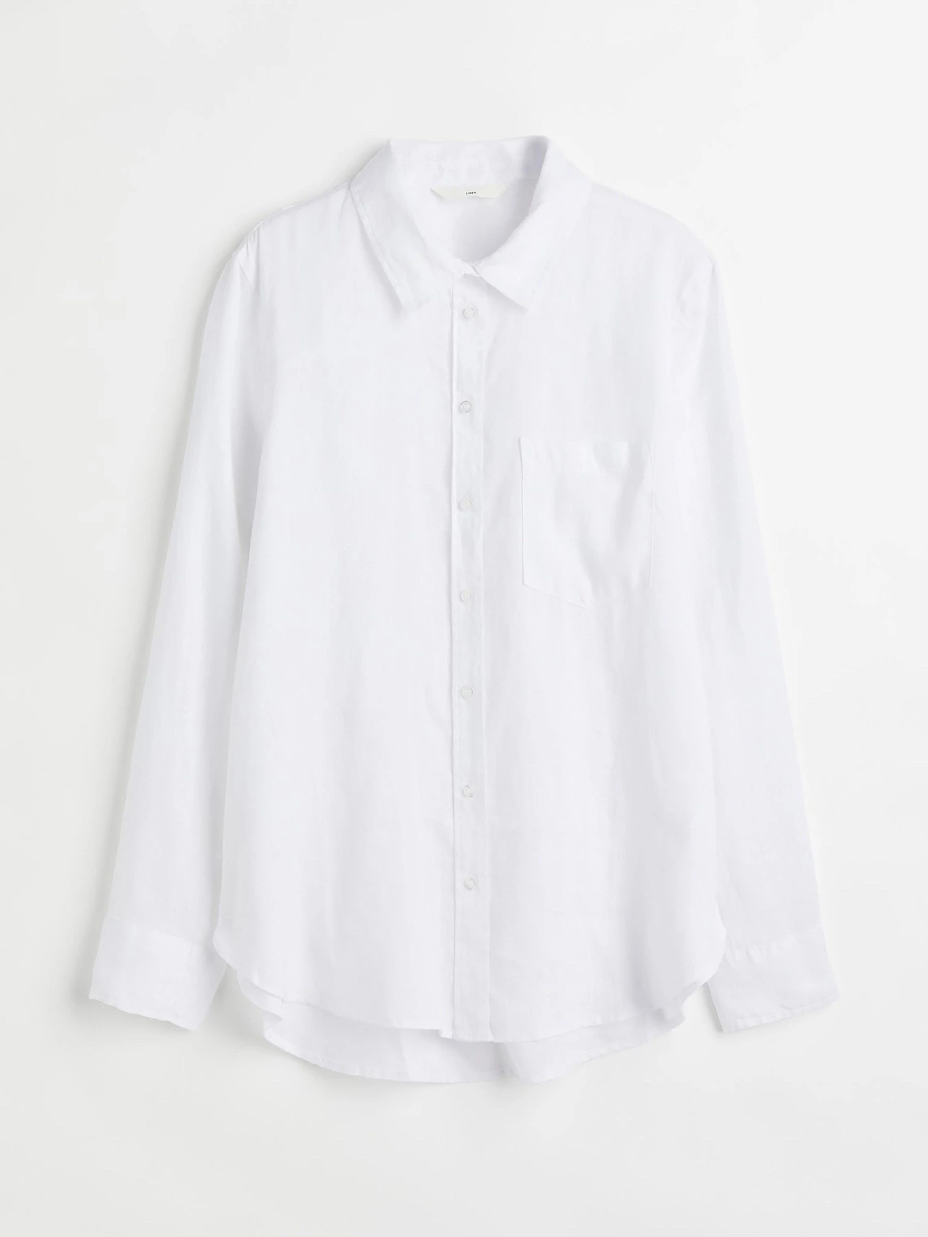 Рубашки H&M модель 70867 Фото