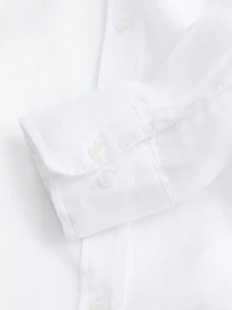 Рубашки H&M модель 70867 Фото