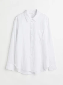 Рубашки H&M модель 70867 Фото