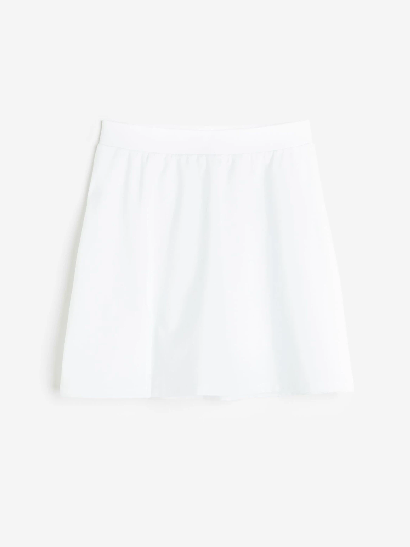 Юбки H&M модель 70872 Фото