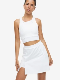 Юбки H&M модель 70872 Фото