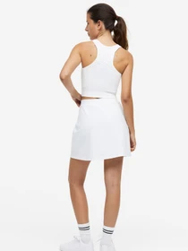 Юбки H&M модель 70872 Фото