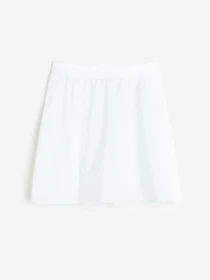 Юбки H&M модель 70872 Фото