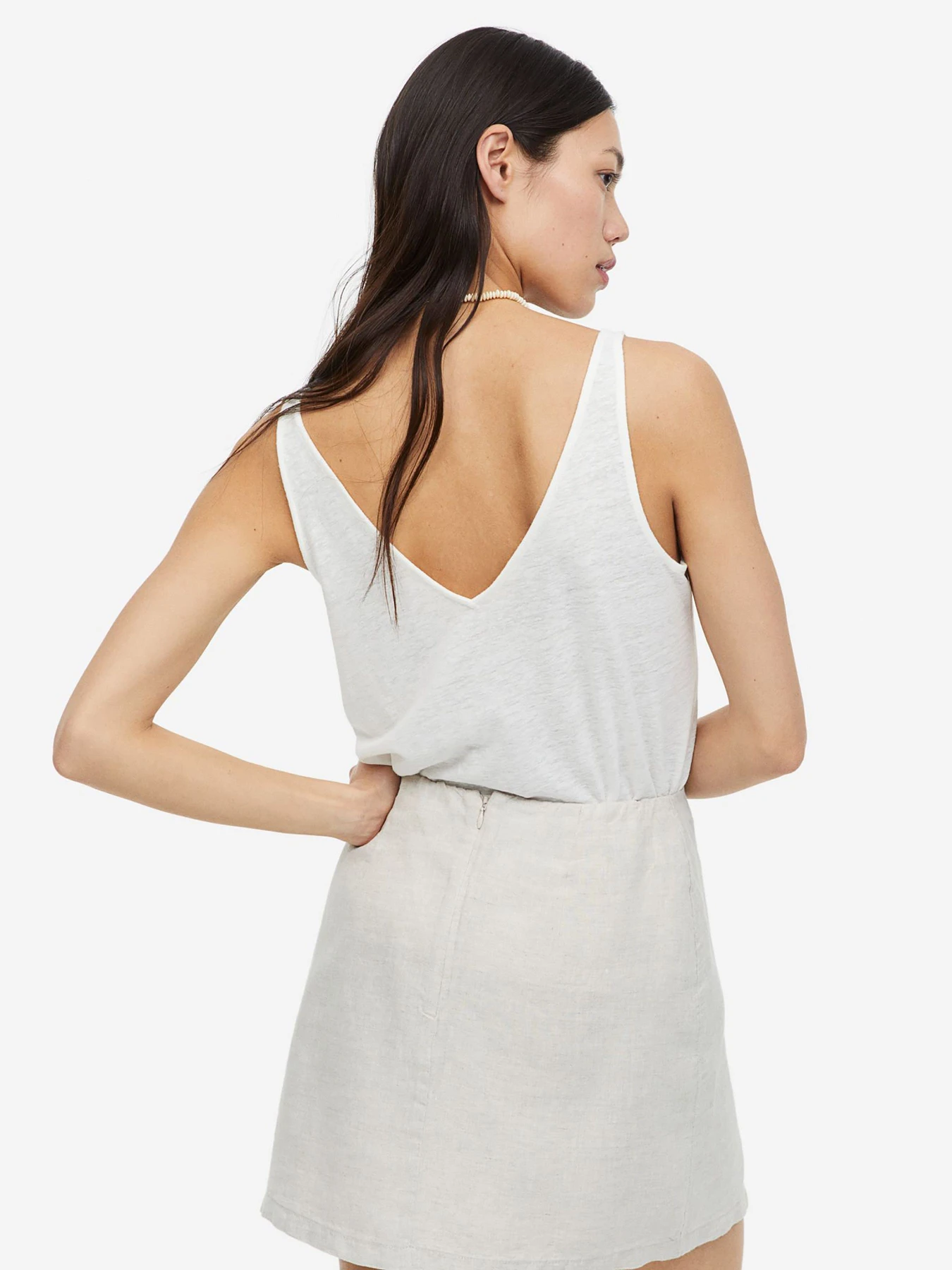 Футболки і поло H&M модель 70873 Фото