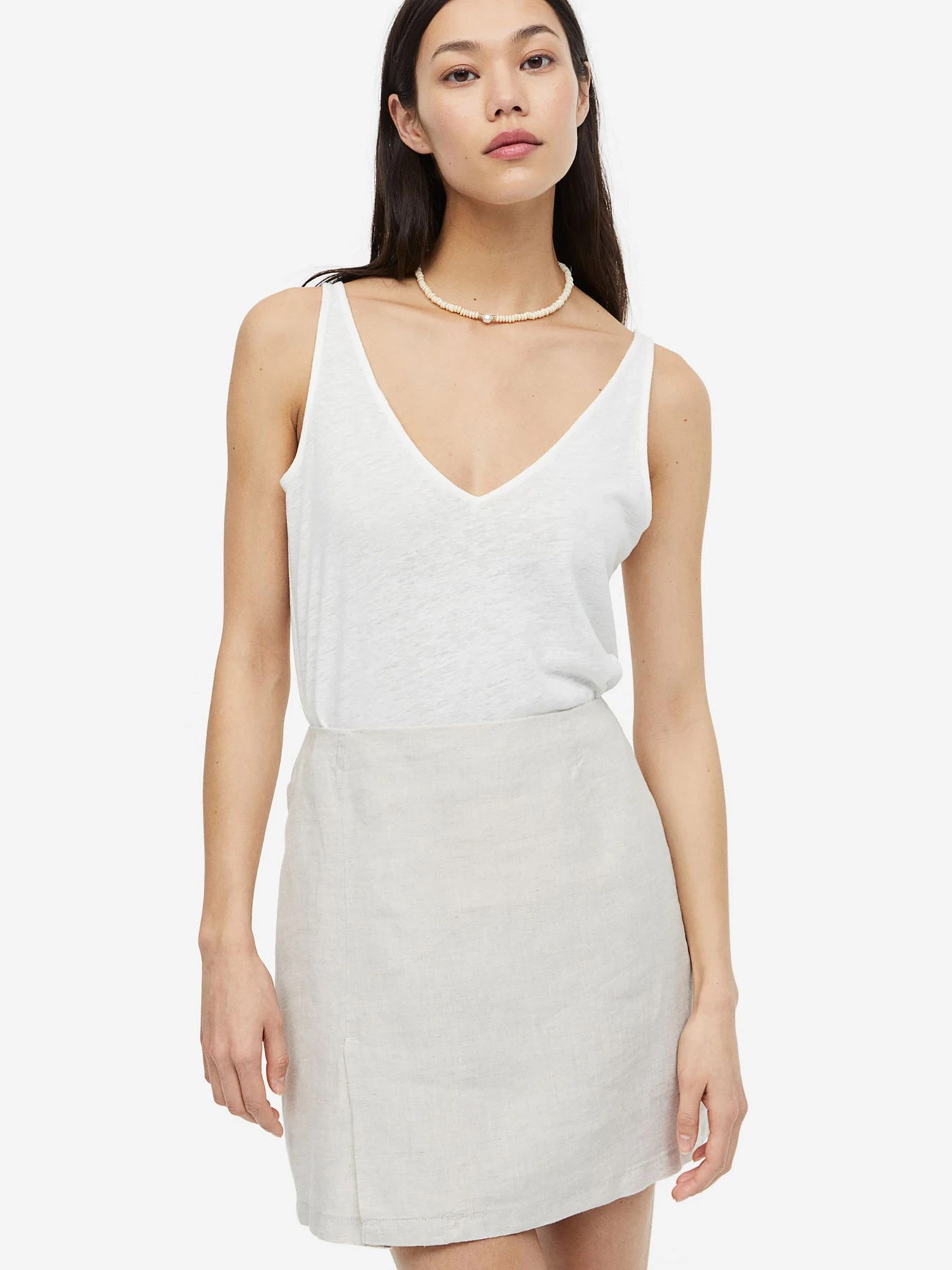 Футболки і поло H&M модель 70873 Фото