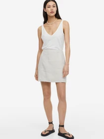 Футболки і поло H&M модель 70873 Фото