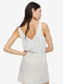 Футболки і поло H&M модель 70873 Фото