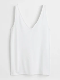 Футболки і поло H&M модель 70873 Фото