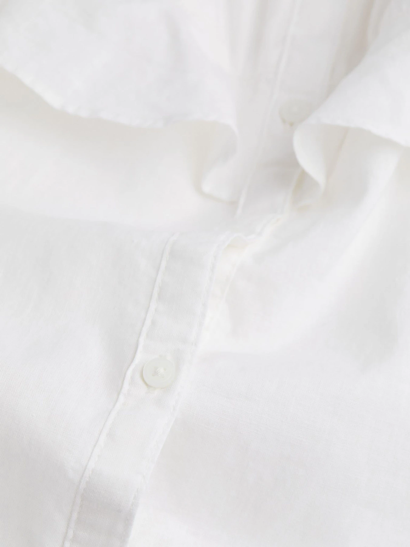 Рубашки H&M модель 70878 Фото