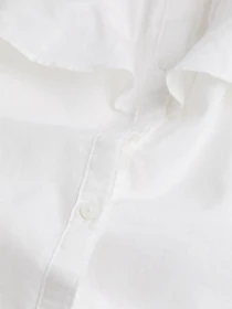 Рубашки H&M модель 70878 Фото
