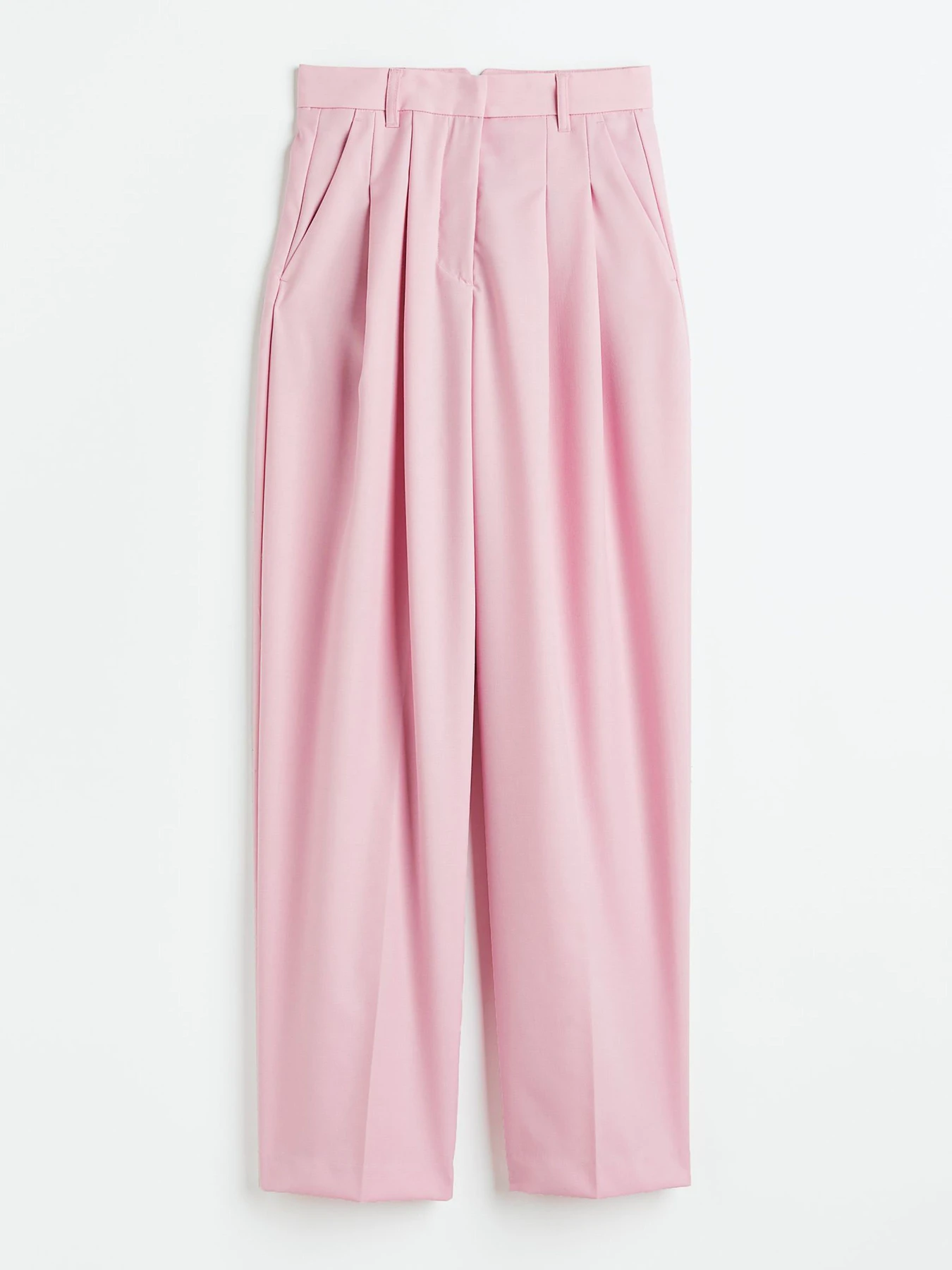 Брюки H&M модель 70888 Фото