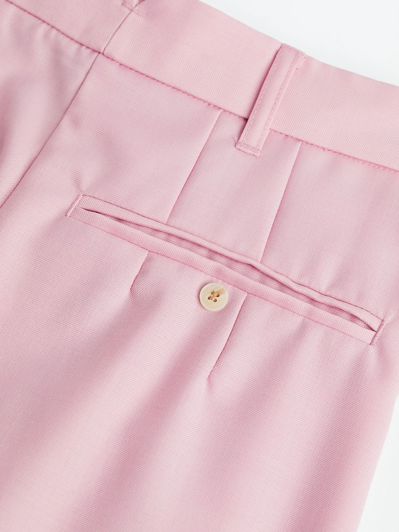 Брюки H&M модель 70888 Фото