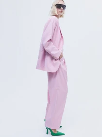 Брюки H&M модель 70888 Фото