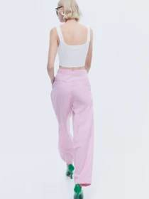 Брюки H&M модель 70888 Фото