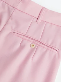 Брюки H&M модель 70888 Фото