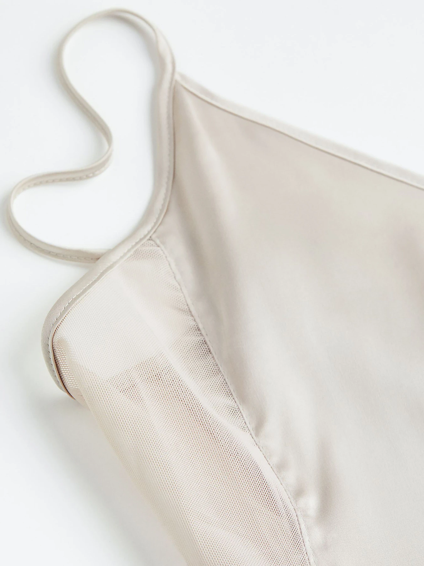 Одяг для дому та сну H&M модель 70880 Фото