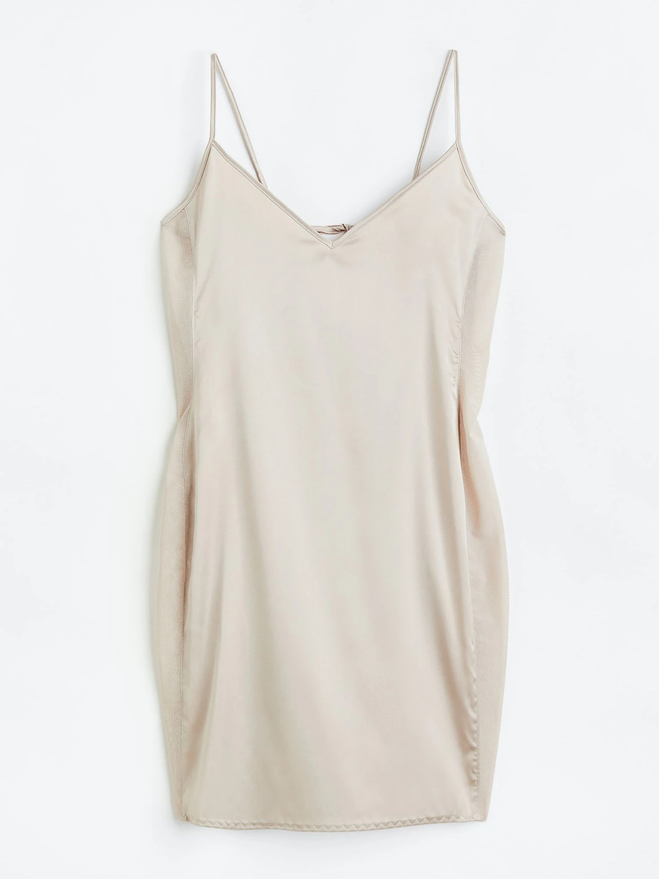 Одяг для дому та сну H&M модель 70880 Фото