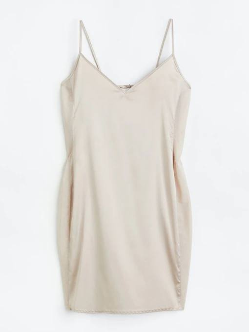 Одяг для дому та сну H&M модель 70880 Фото