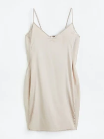 Одяг для дому та сну H&M модель 70880 Фото