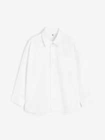 Сорочки H&M модель 70877 Фото