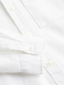 Сорочки H&M модель 70877 Фото