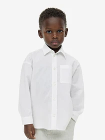 Сорочки H&M модель 70877 Фото