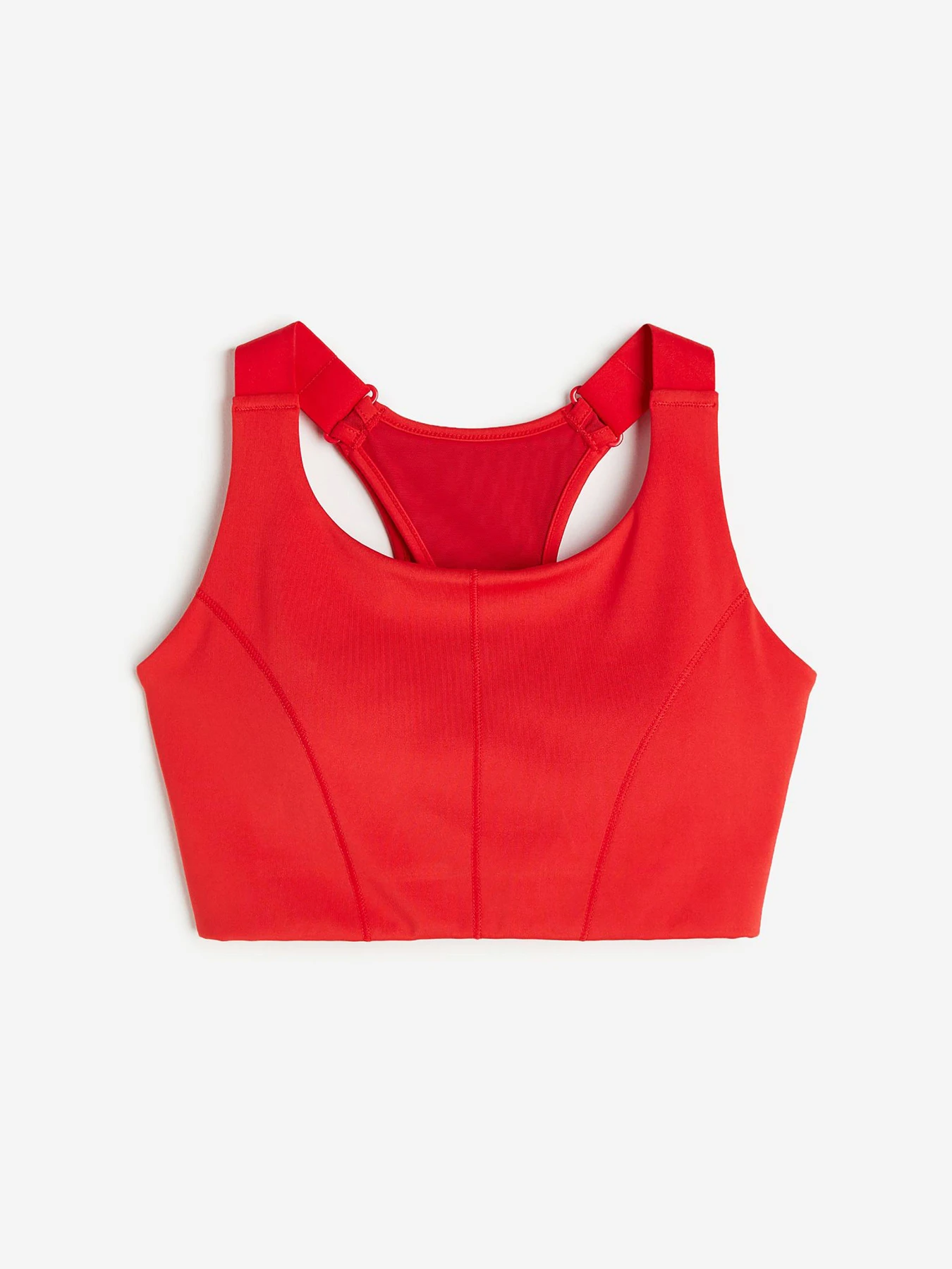 Футболки и поло H&M модель 70893 Фото