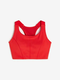 Футболки и поло H&M модель 70893 Фото