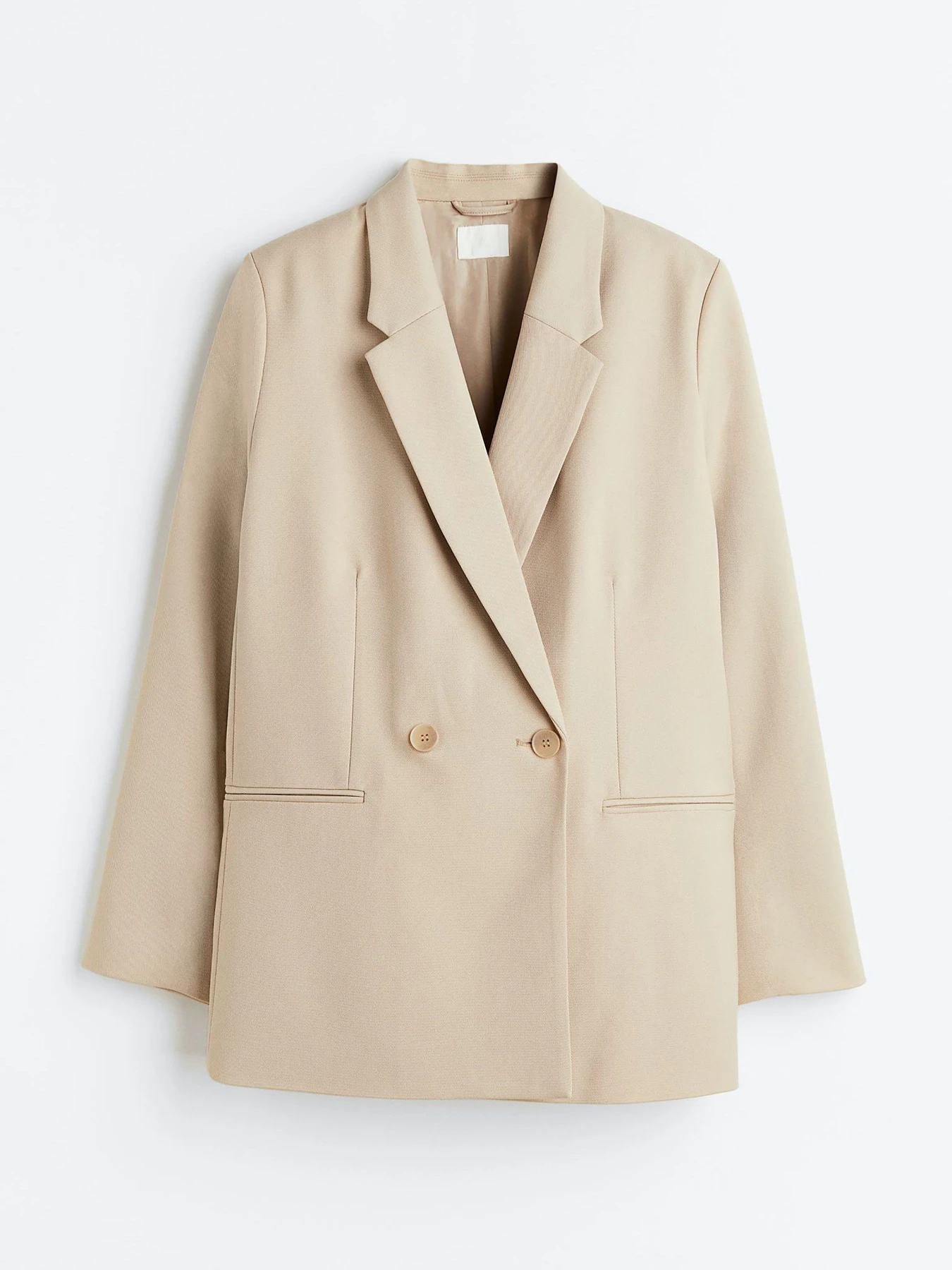 Пиджаки H&M модель 70885 Фото