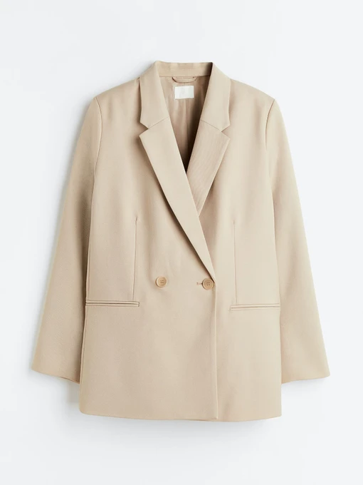 Пиджаки H&M модель 70885 Фото