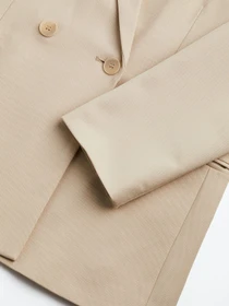 Пиджаки H&M модель 70885 Фото