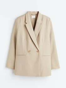 Пиджаки H&M модель 70885 Фото