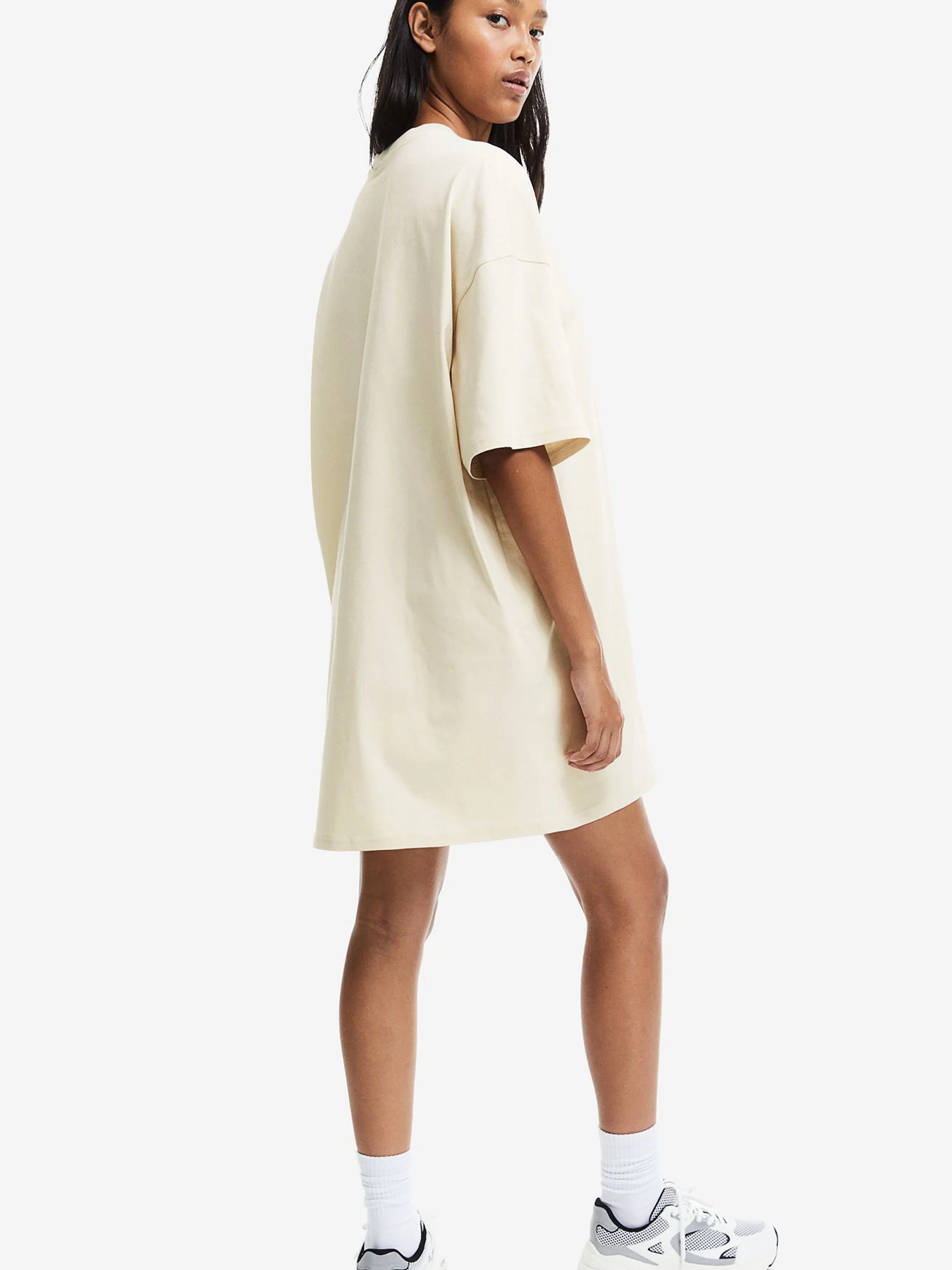 Сукні H&M модель 70887 Фото
