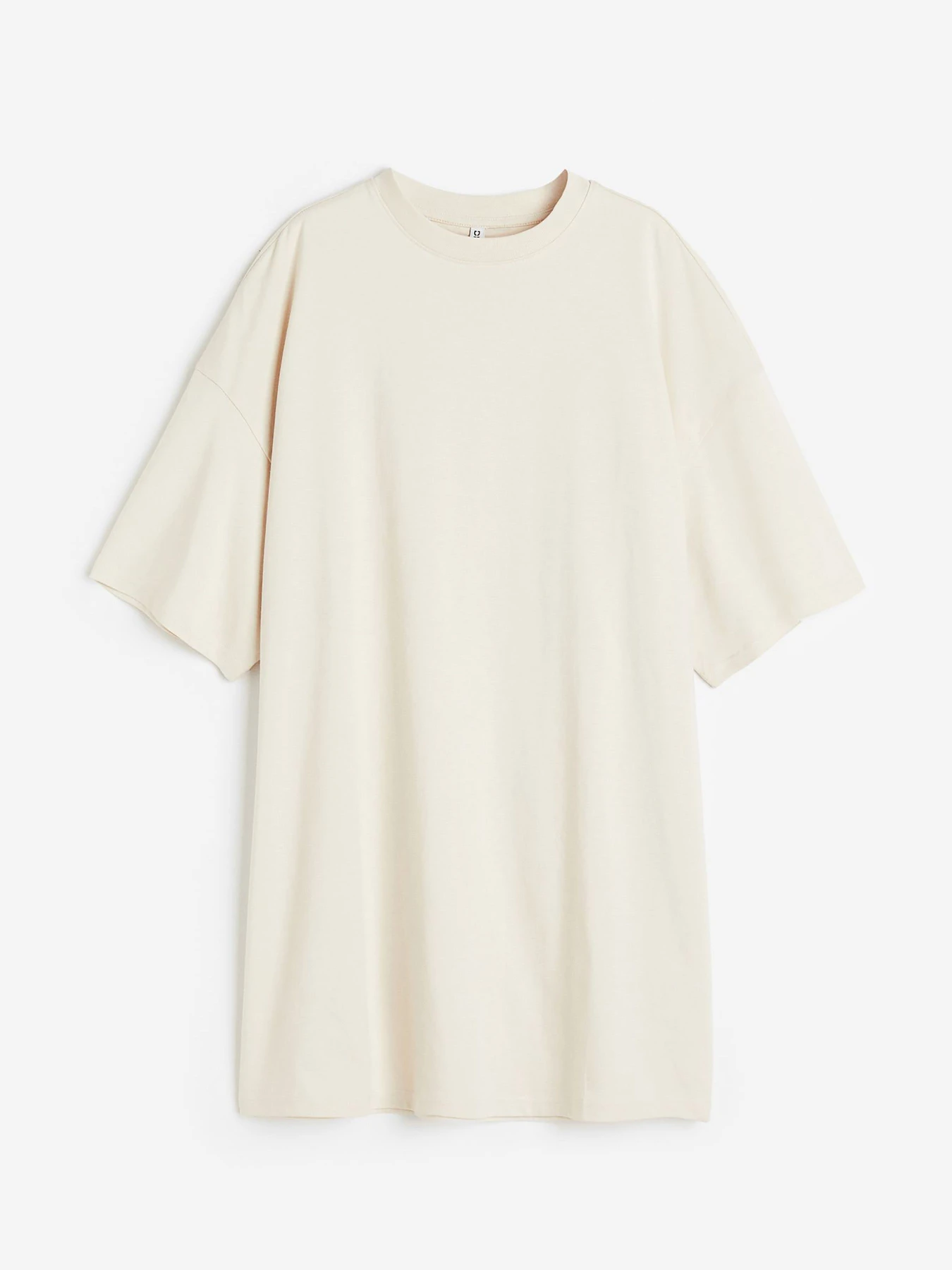 Сукні H&M модель 70887 Фото