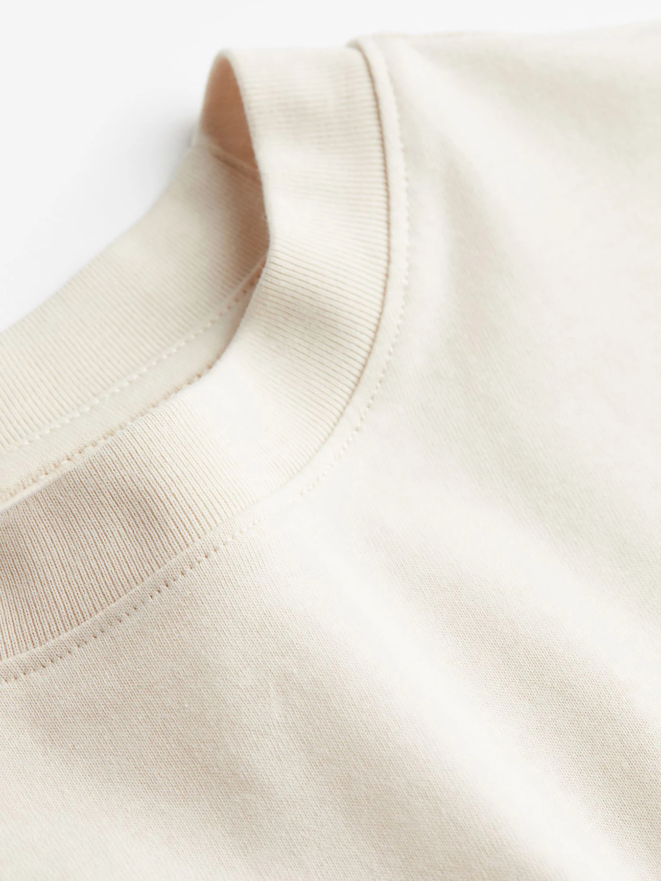 Сукні H&M модель 70887 Фото
