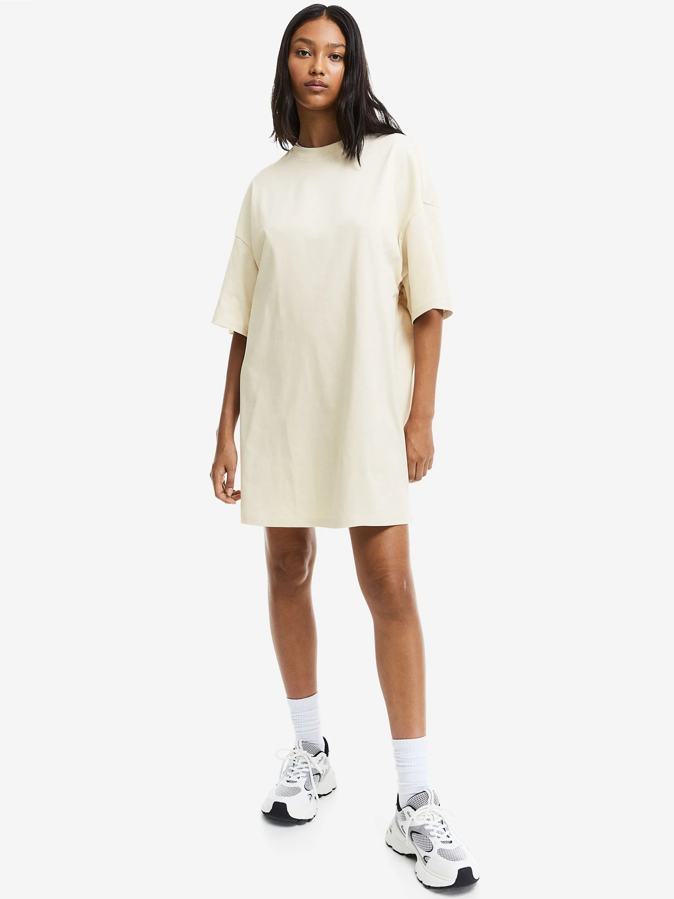 Сукні H&M модель 70887 Фото