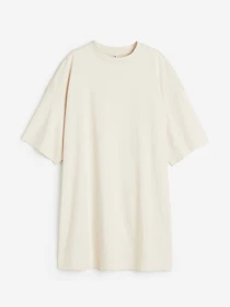 Сукні H&M модель 70887 Фото