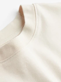 Сукні H&M модель 70887 Фото