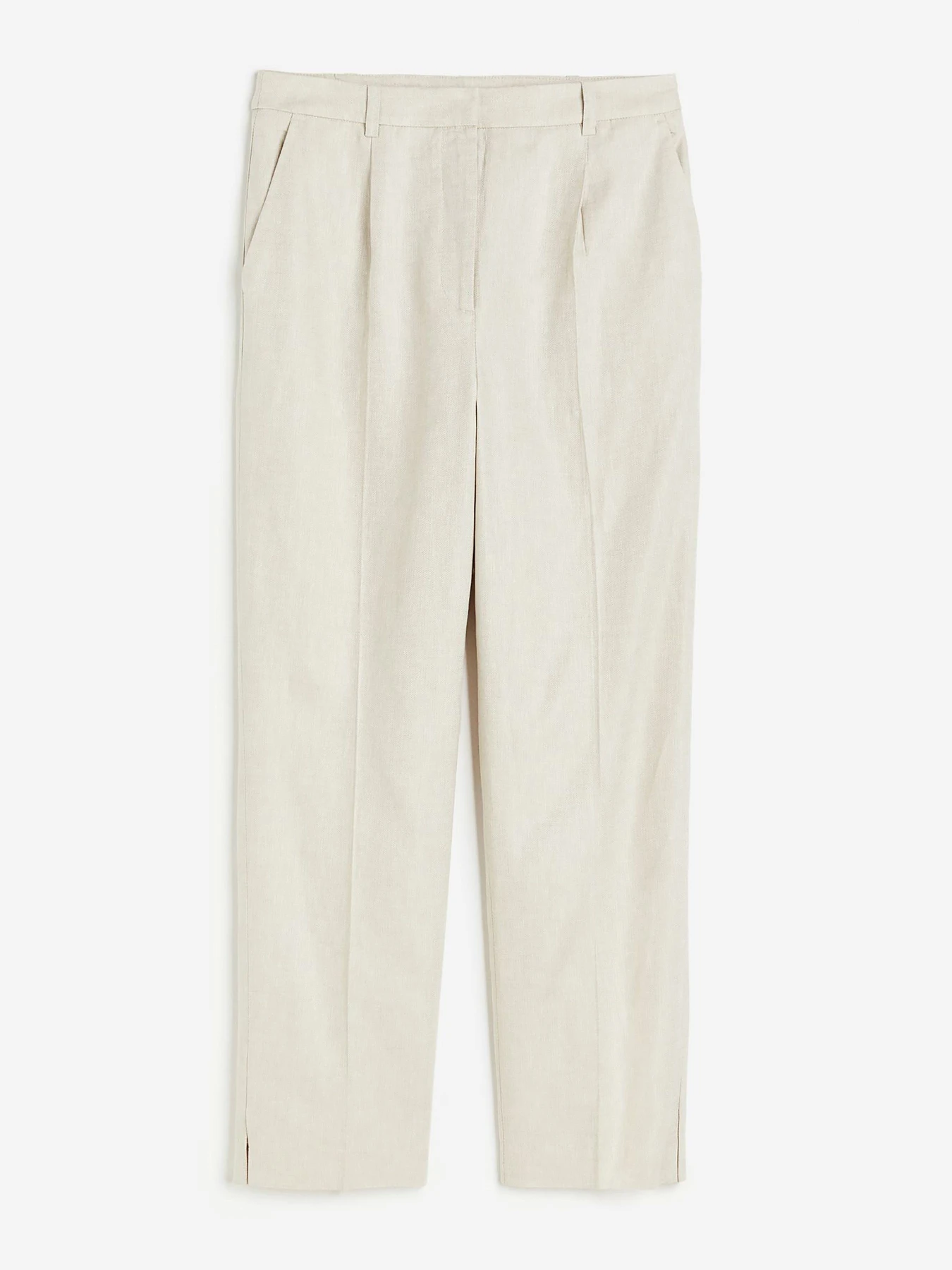 Брюки H&M модель 70889 Фото