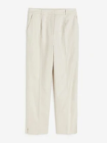 Брюки H&M модель 70889 Фото
