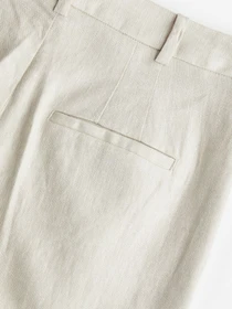 Брюки H&M модель 70889 Фото