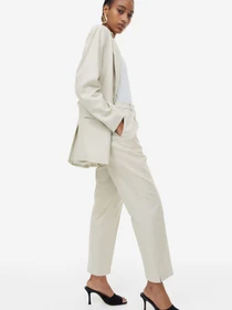 Брюки H&M модель 70889 Фото