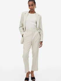 Брюки H&M модель 70889 Фото