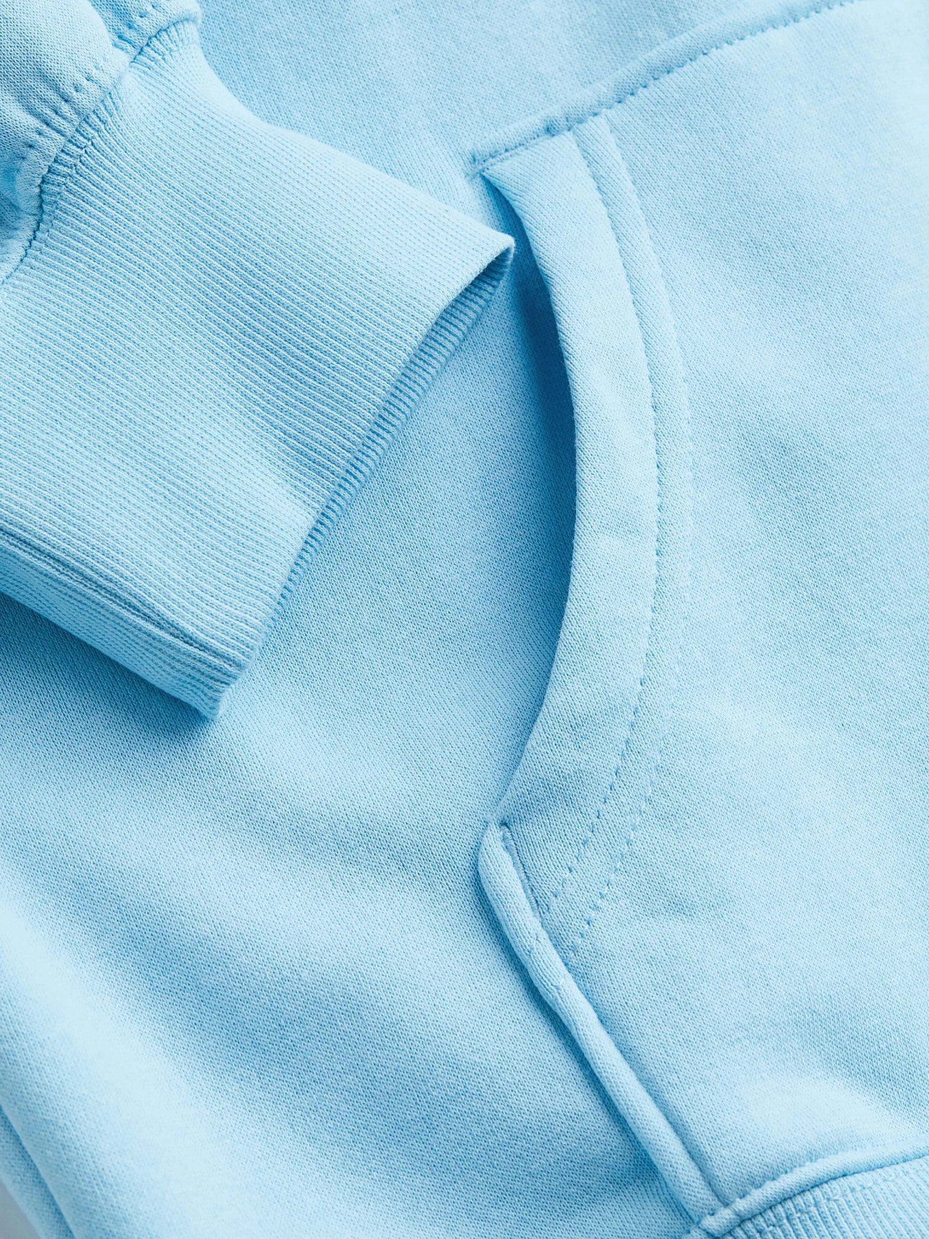Худи и свитшоты H&M модель 70895 Фото