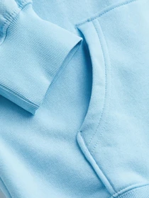Худи и свитшоты H&M модель 70895 Фото