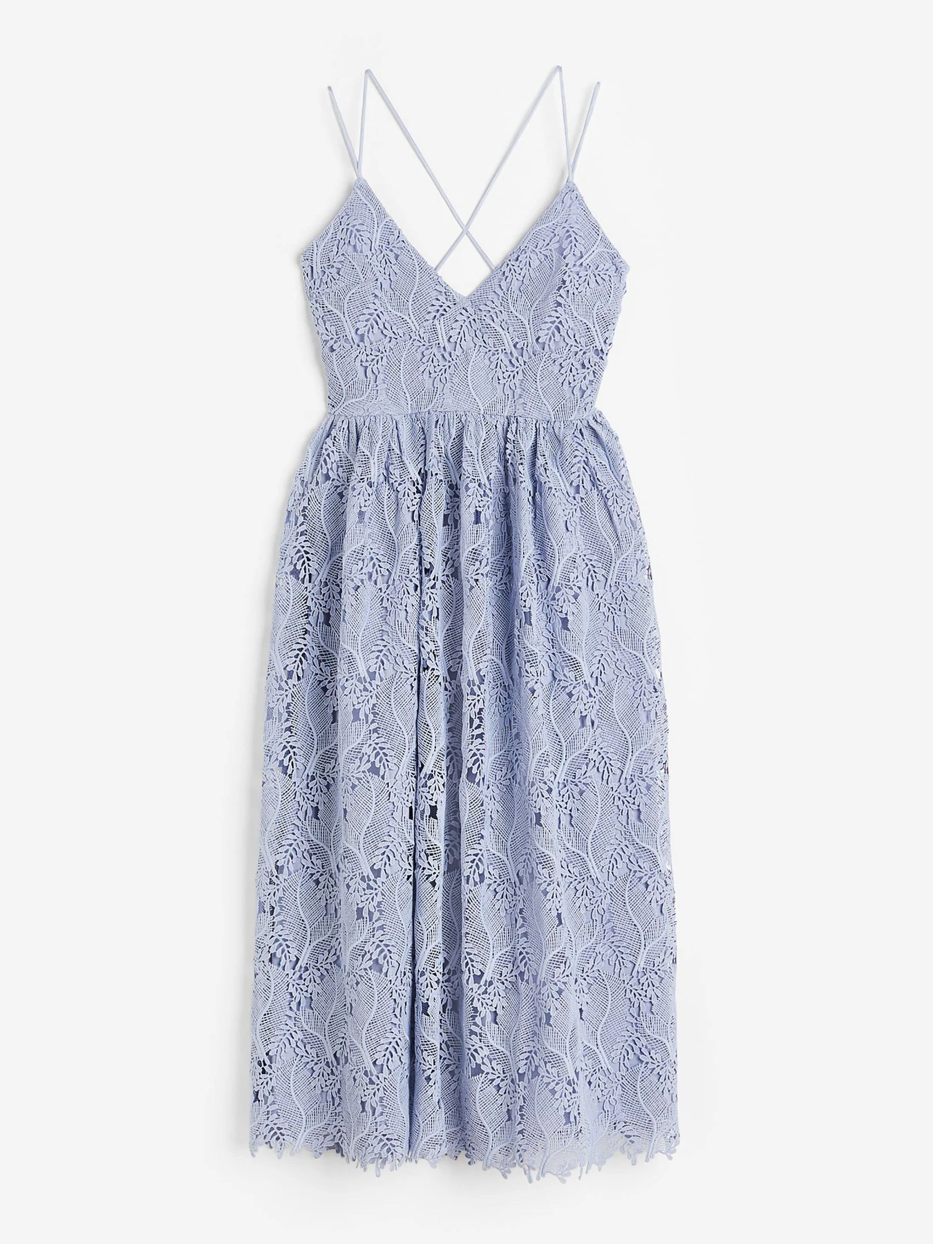 Сукні H&M модель 70886 Фото