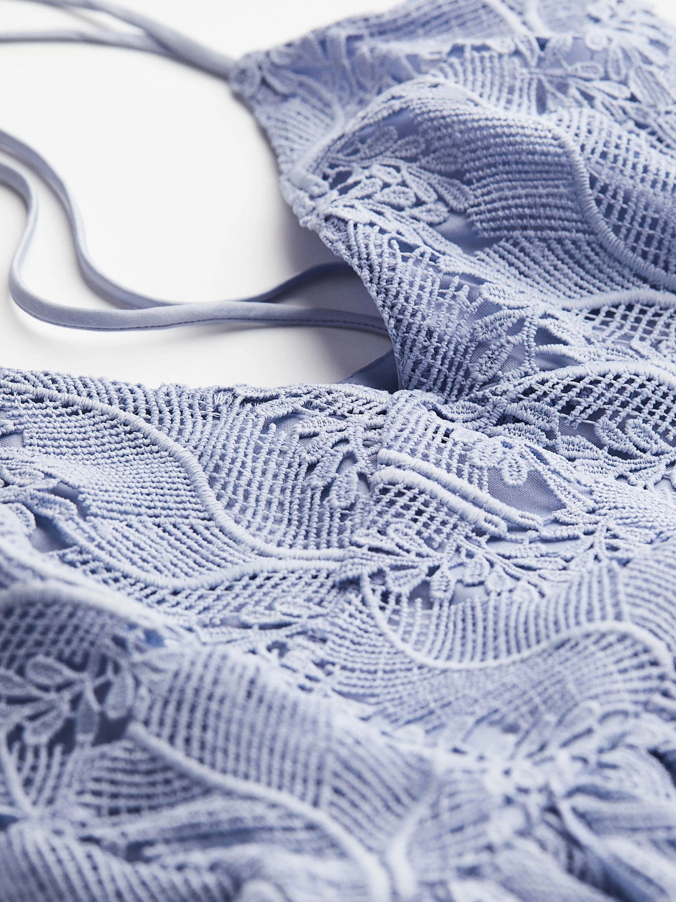 Сукні H&M модель 70886 Фото